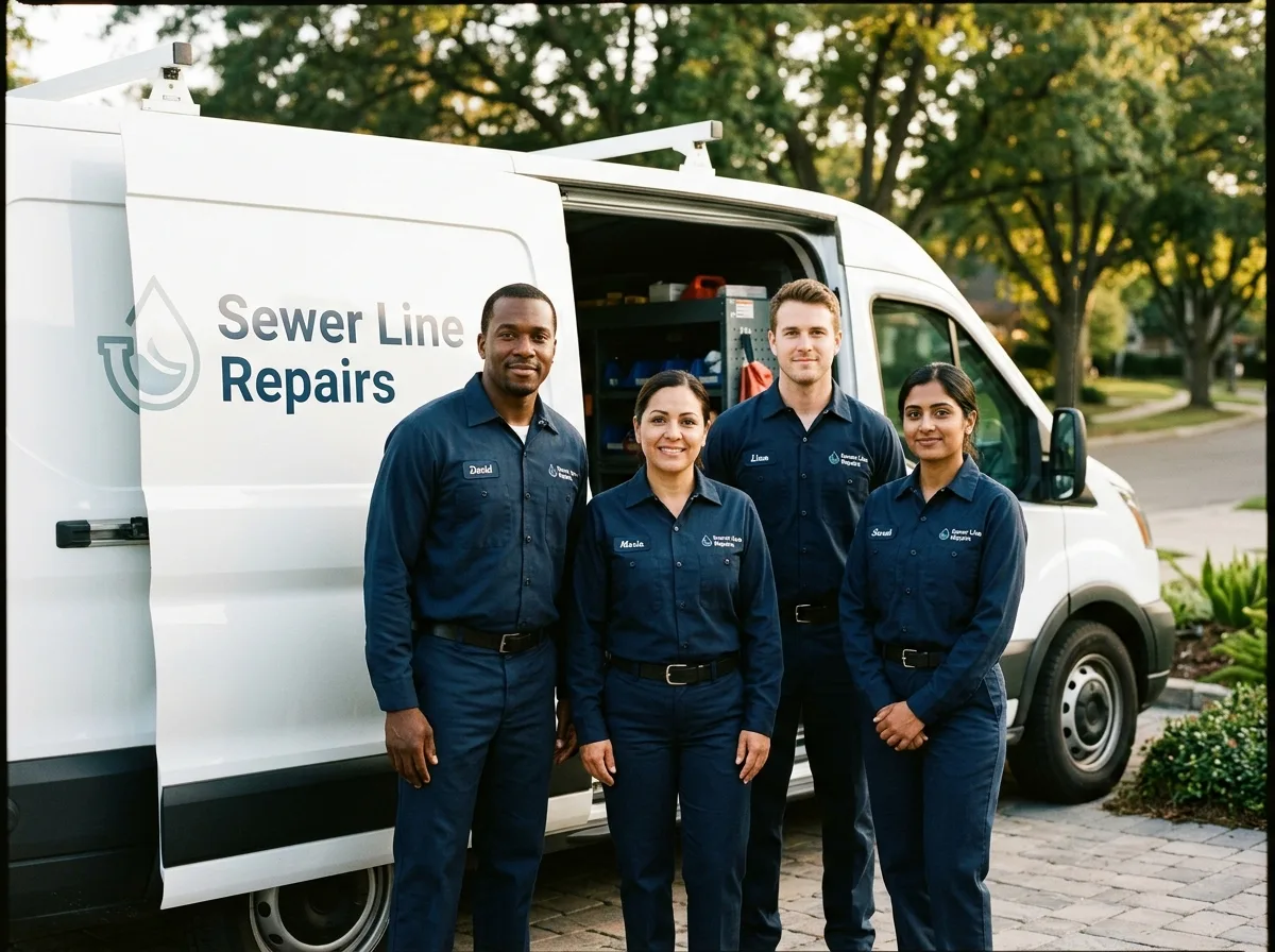 Emergency Plumber company in Portland, NY