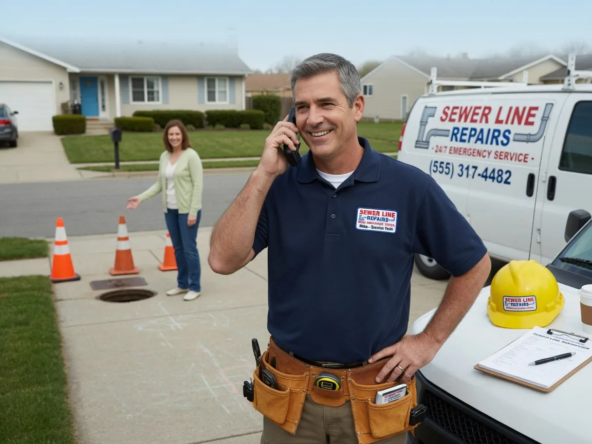 Emergency Plumber Portland, NY FAQs